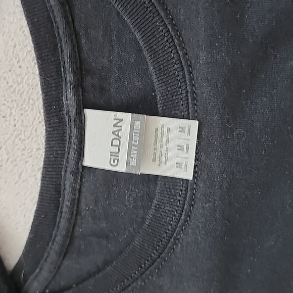 NWOT T-shirt - Picture 3 of 3